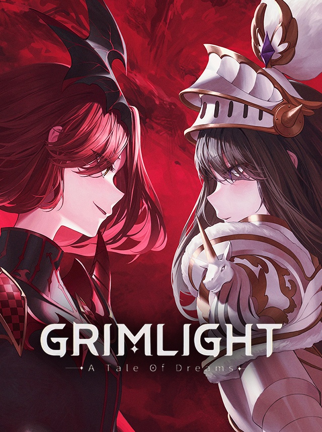 BlueStacks Game Blog