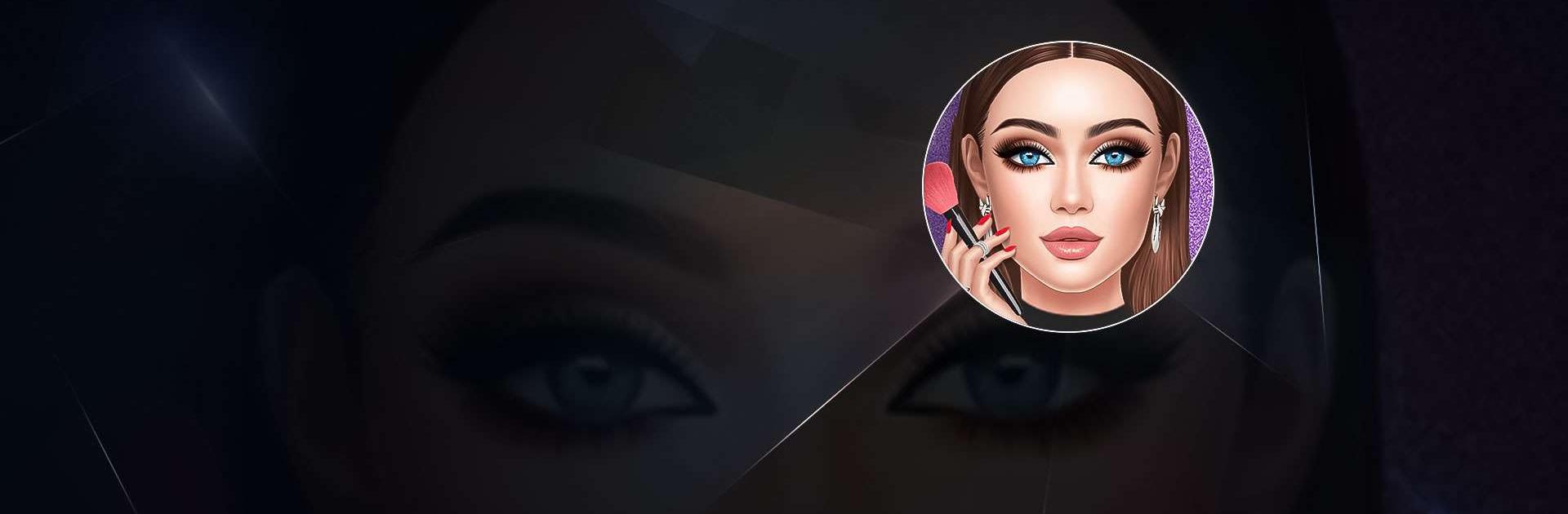 SUITSME - Mode Anzieh Spiele