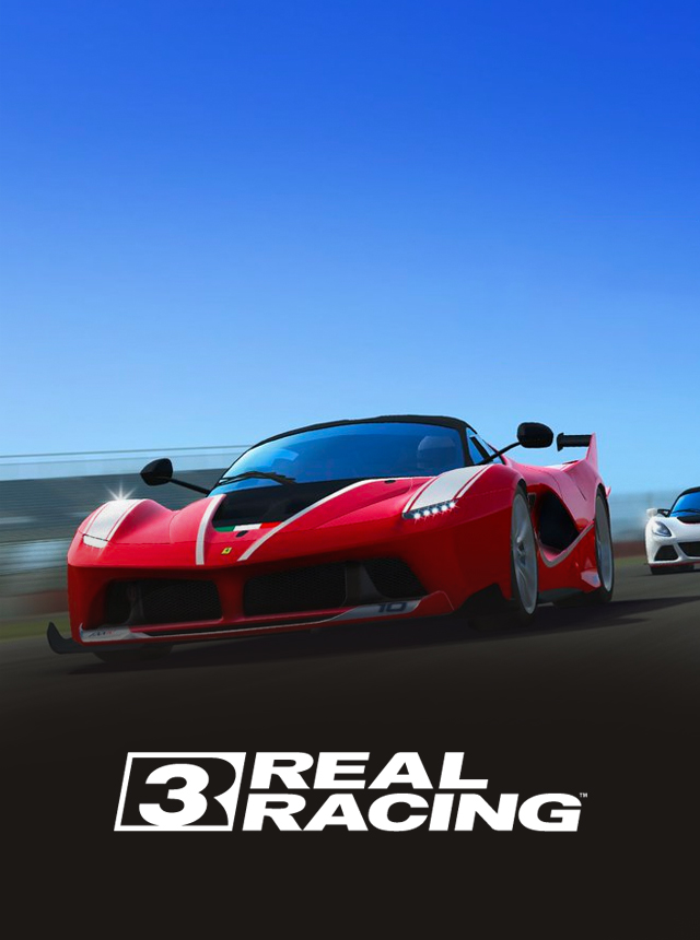 BlueStacks Game Blog