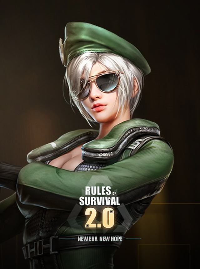 BlueStacks Game Blog