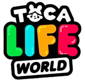 BlueStacks Game Blog