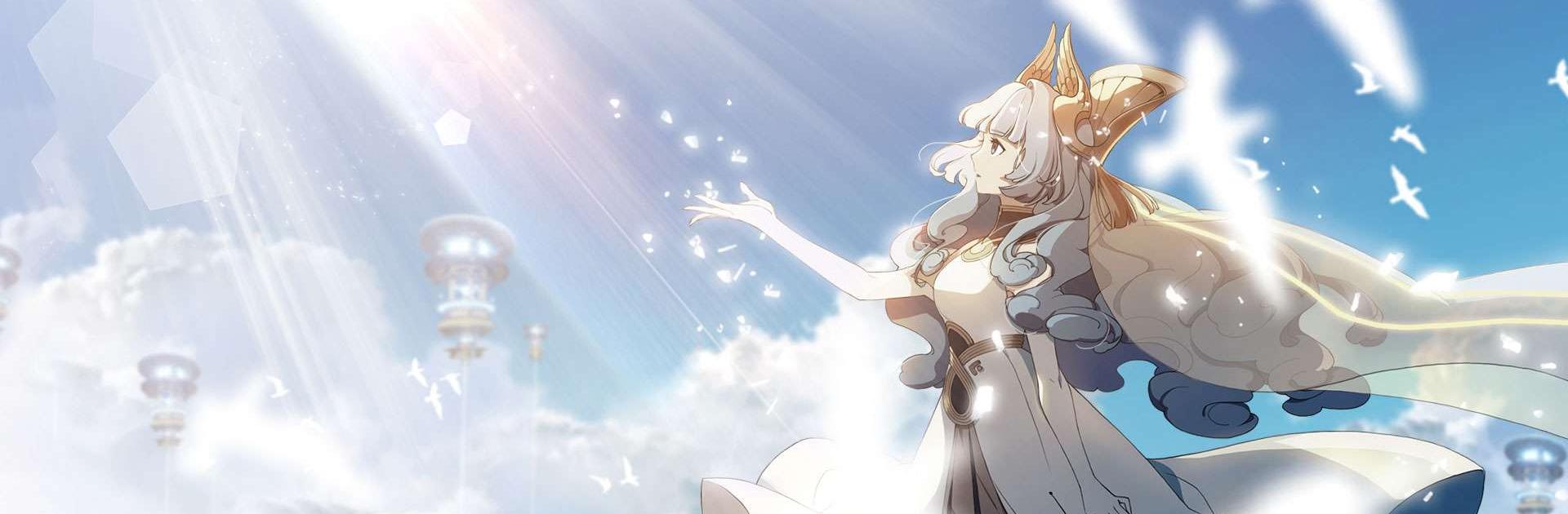 Eversoul