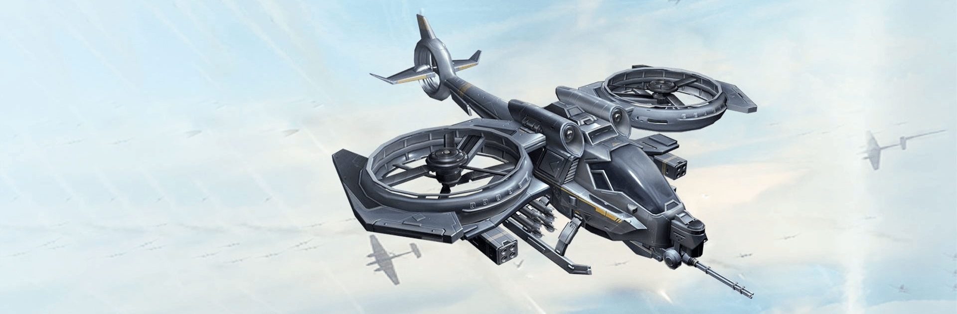 1945 Air Force - Jeux d'avion