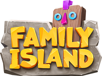 BlueStacks Game Blog