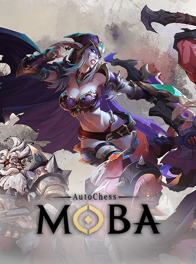 BlueStacks Game Blog