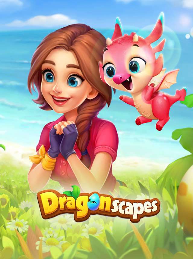 BlueStacks Game Blog