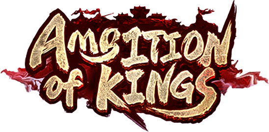BlueStacks Game Blog