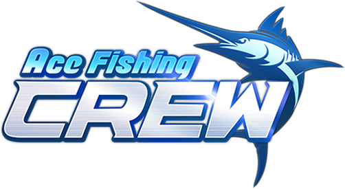 BlueStacks Game Blog