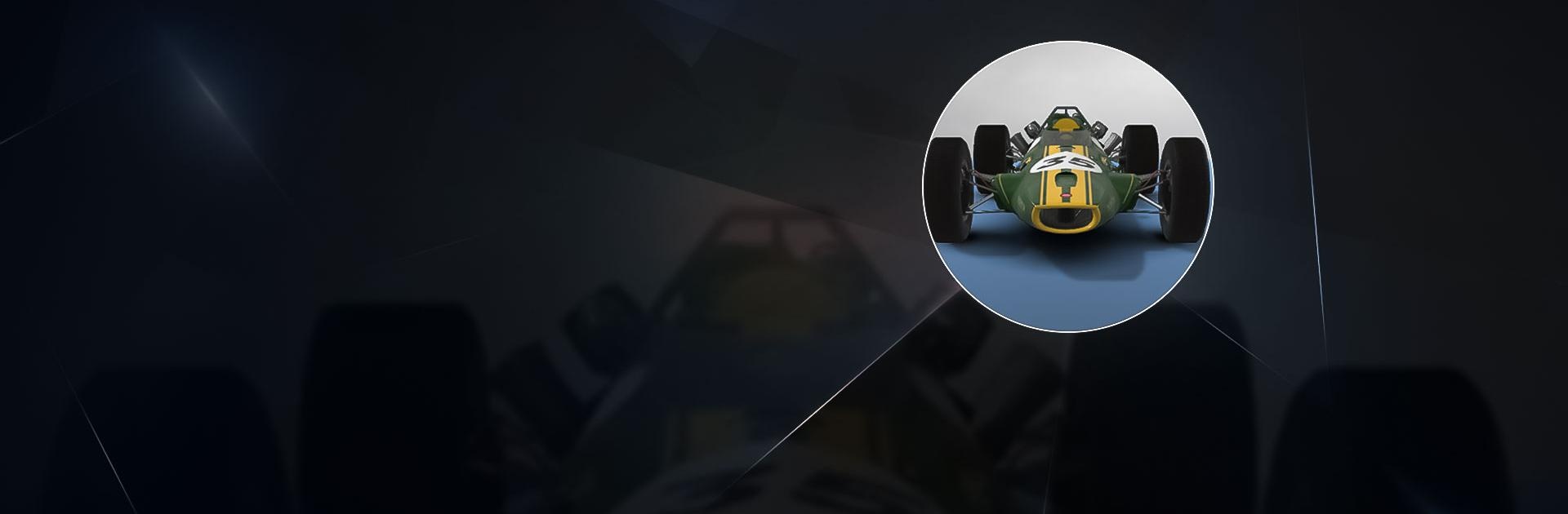 Motorsport Manager Racing