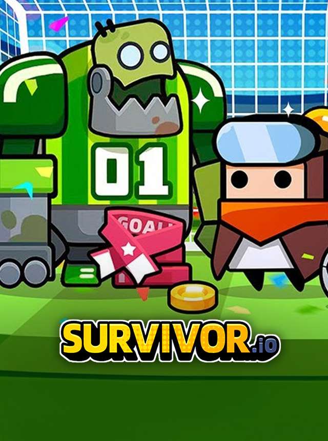 BlueStacks Game Blog