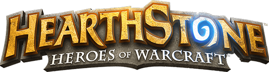 BlueStacks Game Blog