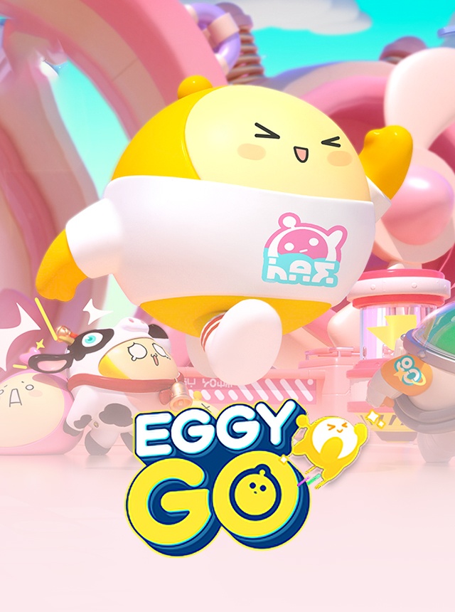BlueStacks Game Blog
