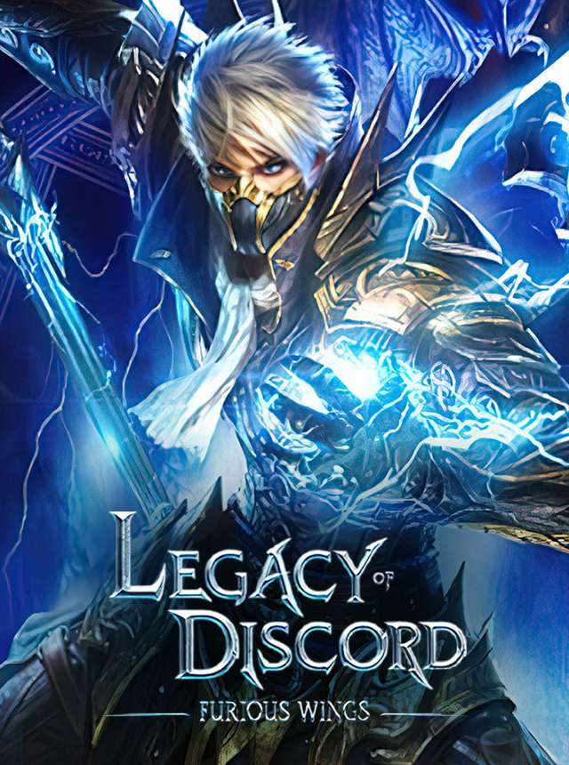 BlueStacks Game Blog