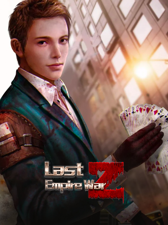 BlueStacks Game Blog