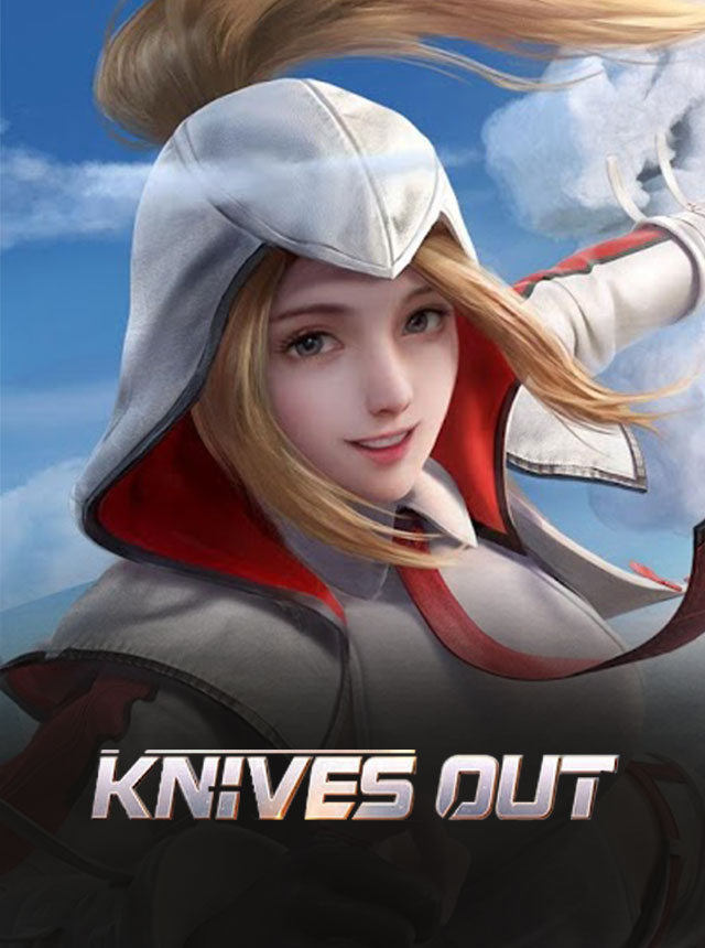 BlueStacks Game Blog