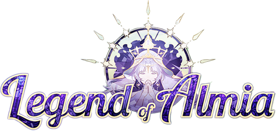 BlueStacks Game Blog