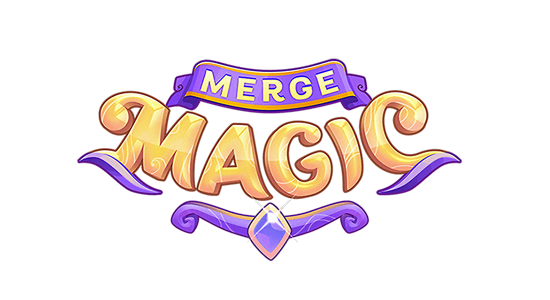 BlueStacks Game Blog