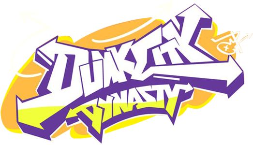 BlueStacks Game Blog