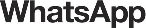 BlueStacks Game Blog