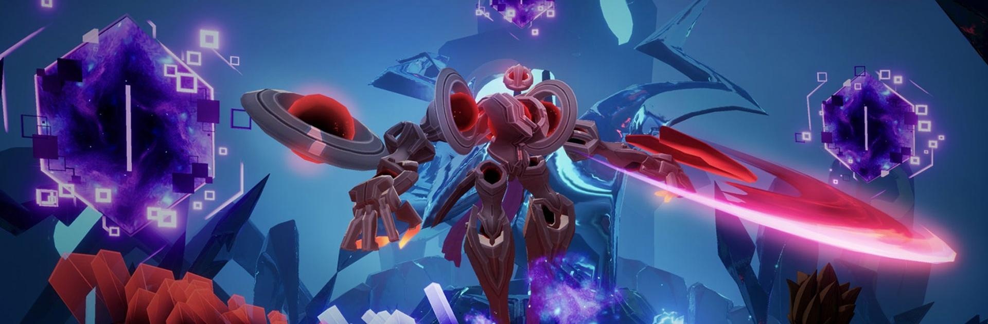 Torchlight: Infinite