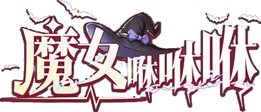 BlueStacks Game Blog