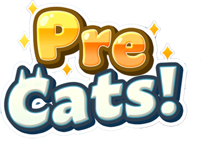BlueStacks Game Blog