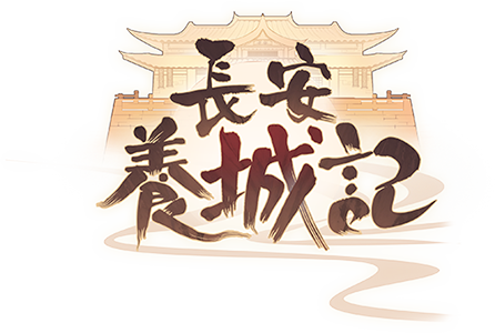 BlueStacks Game Blog