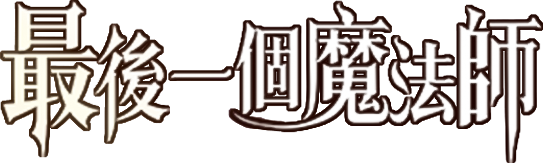 BlueStacks Game Blog