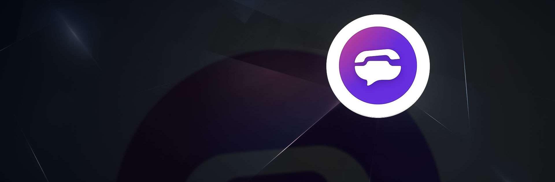 TextNow: Call + Text Unlimited