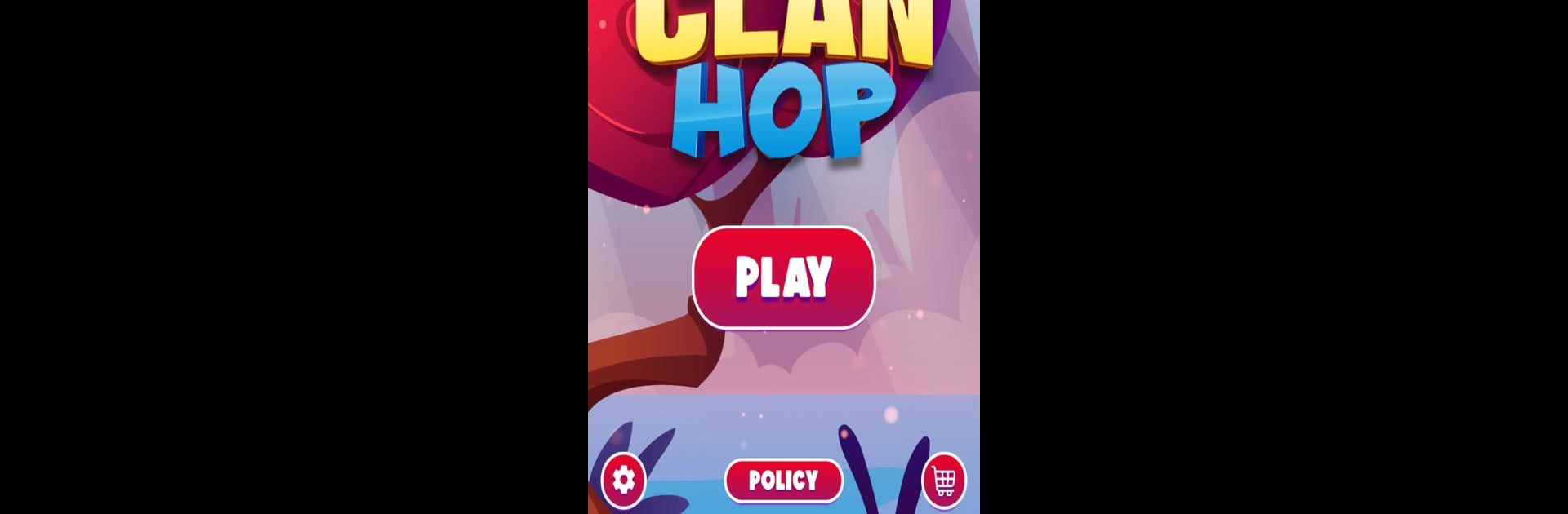 Sun Clan Hop Game