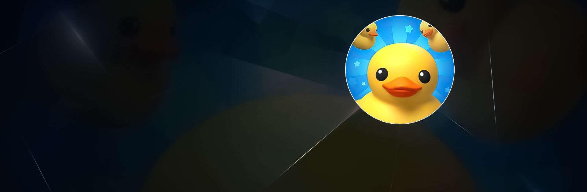 Toy Match 3D: Triple Match