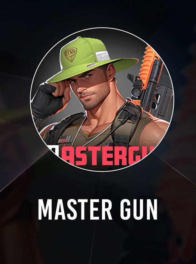 BlueStacks Game Blog