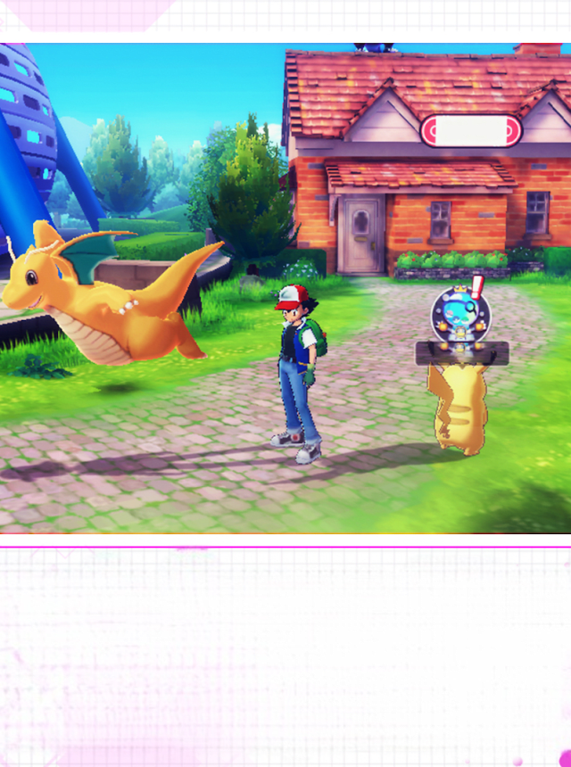BlueStacks Game Blog