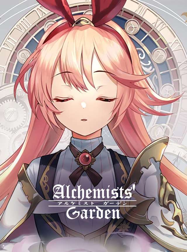 BlueStacks Game Blog