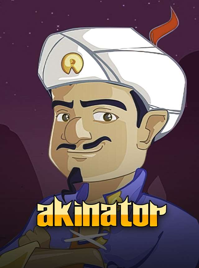 BlueStacks Game Blog