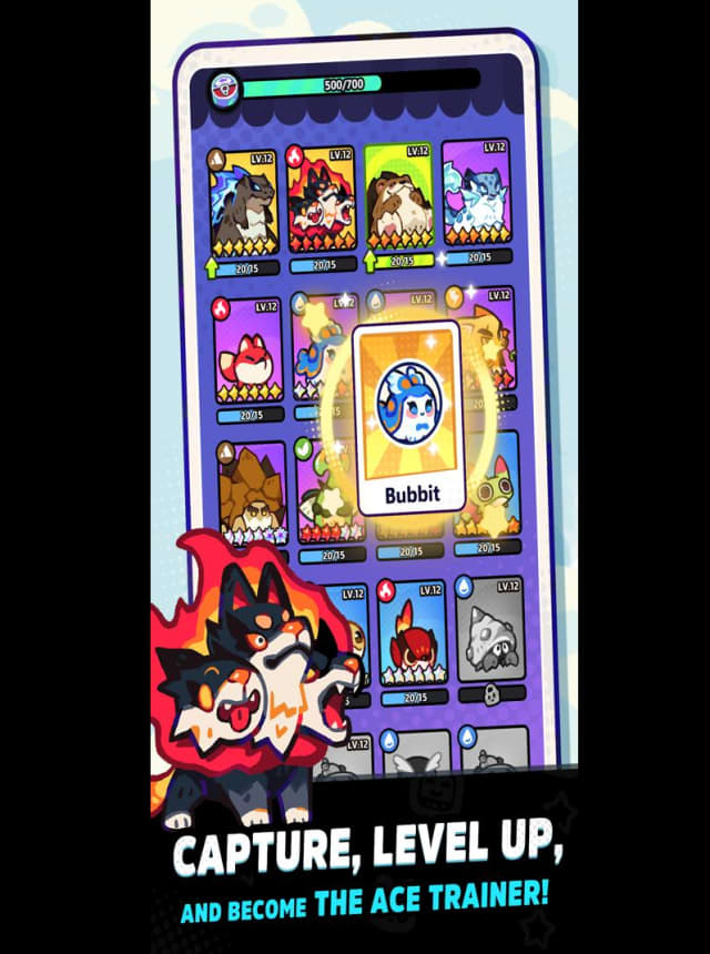 BlueStacks Game Blog