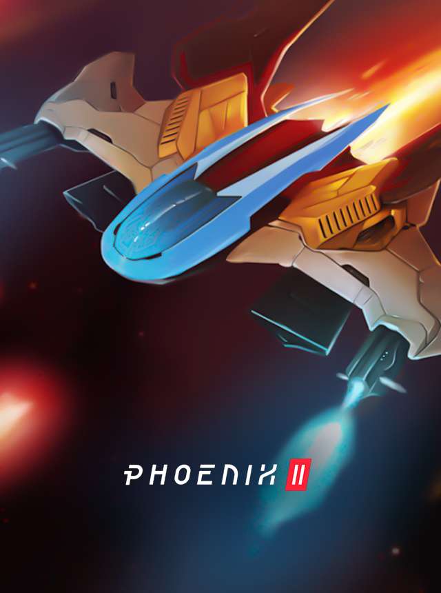 BlueStacks Game Blog