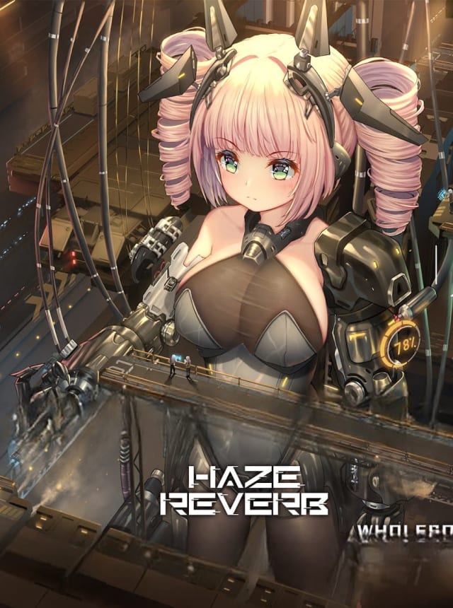 BlueStacks Game Blog
