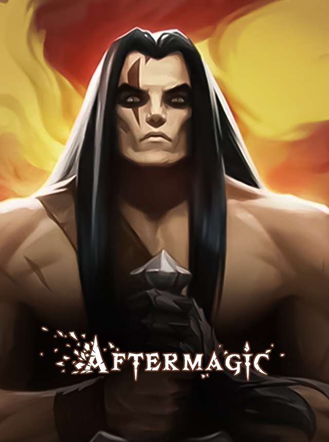 BlueStacks Game Blog