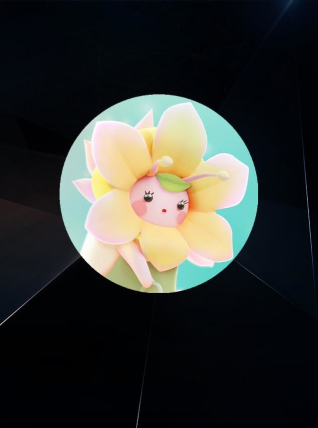 BlueStacks Game Blog