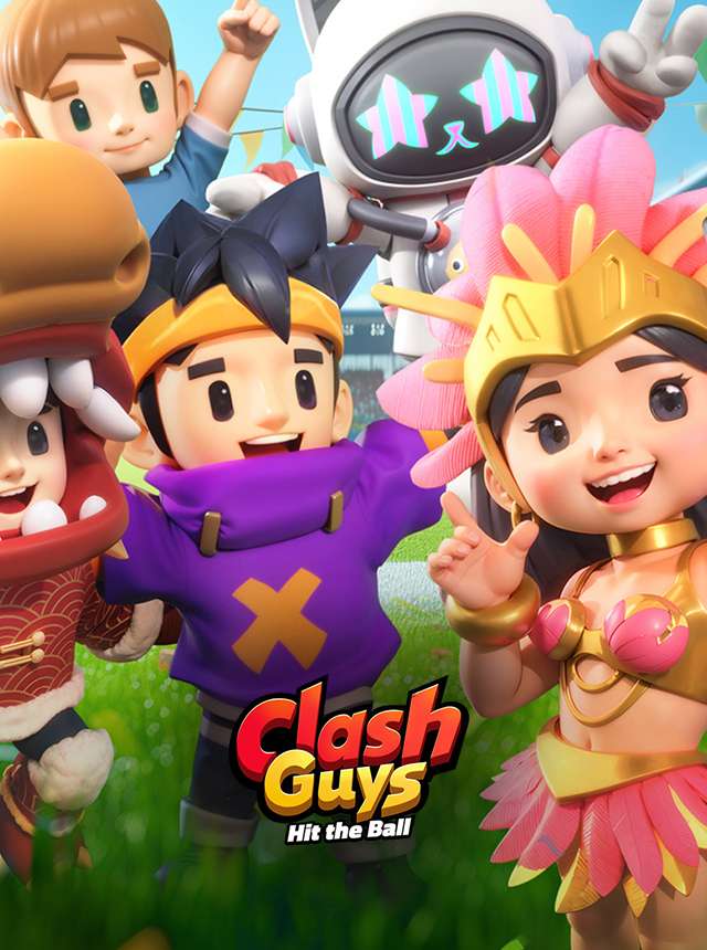 BlueStacks Game Blog