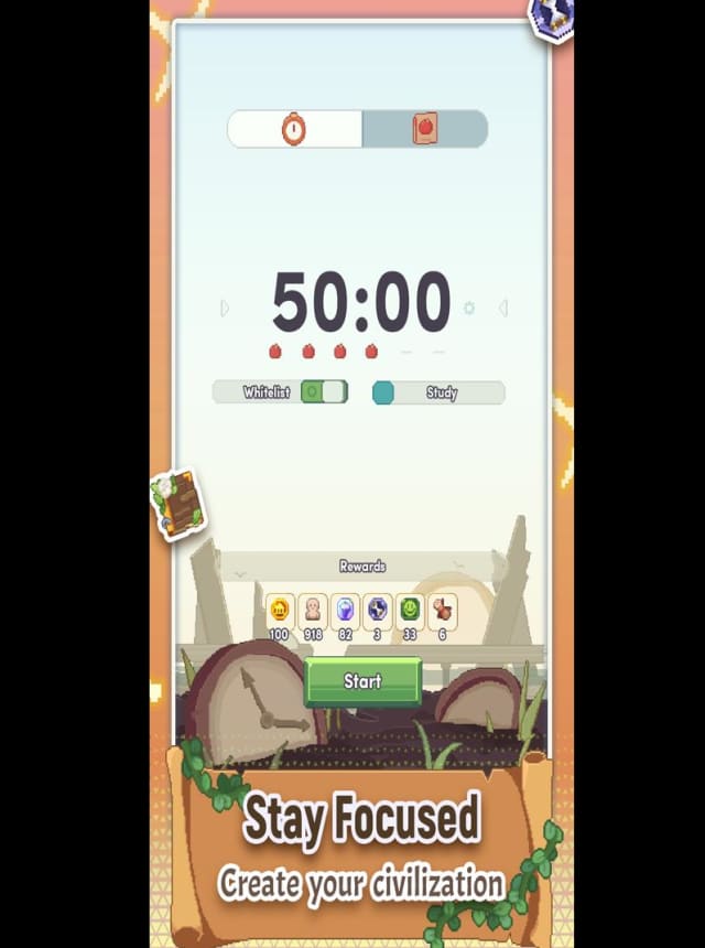 BlueStacks Game Blog