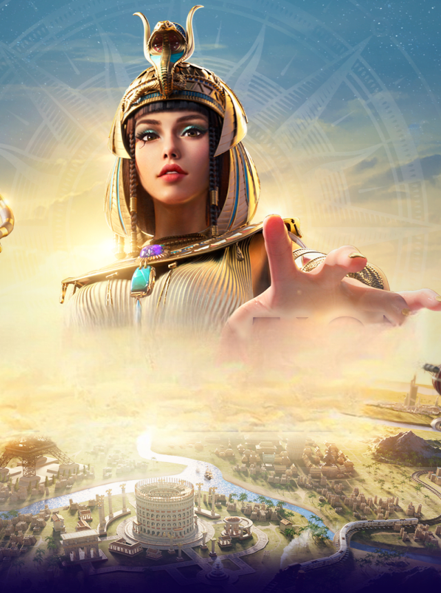 BlueStacks Game Blog