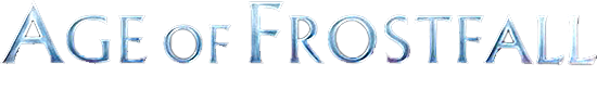 BlueStacks Game Blog