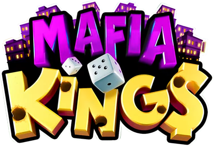 BlueStacks Game Blog