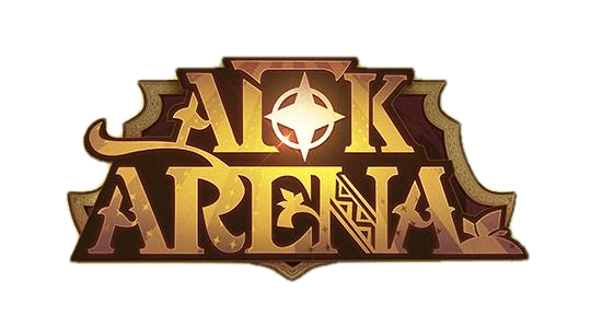 BlueStacks Game Blog