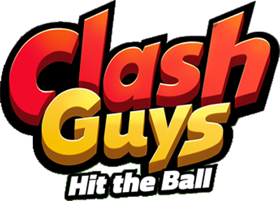 BlueStacks Game Blog
