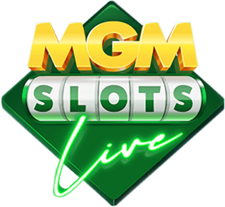 BlueStacks Game Blog
