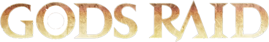 BlueStacks Game Blog