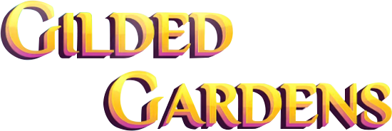 BlueStacks Game Blog